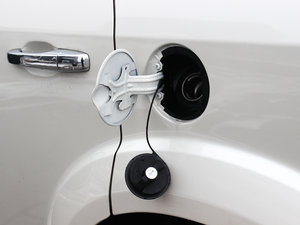 20132.4L (q)а (x)(ji)^