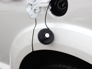 20132.4L (q)а (x)(ji)^