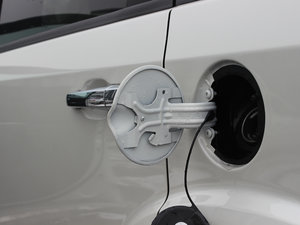 20132.4L (q)а (x)(ji)^