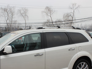 20132.4L (q)а (x)(ji)^