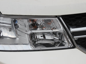 20132.4L (q)а (x)(ji)^