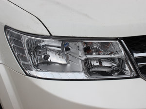 20132.4L (q)а (x)(ji)^