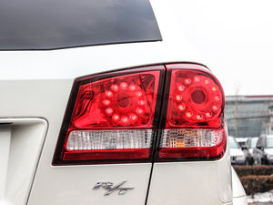 20132.4L (q)а (x)(ji)^