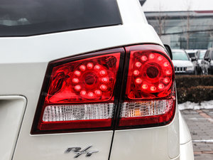 20132.4L (q)а (x)(ji)^