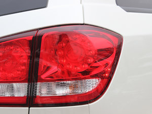 20132.4L (q)а (x)(ji)^