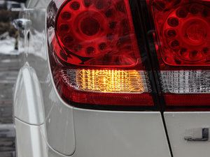 20132.4L (q)а (x)(ji)^