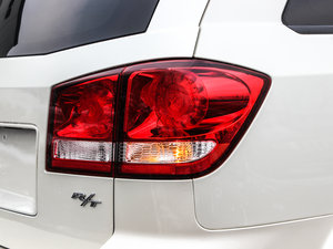 20132.4L (q)а (x)(ji)^