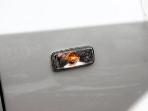 20132.4L (q)а (x)(ji)^