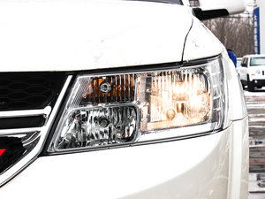 20132.4L (q)а (x)(ji)^