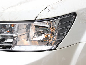 20132.4L (q)а (x)(ji)^