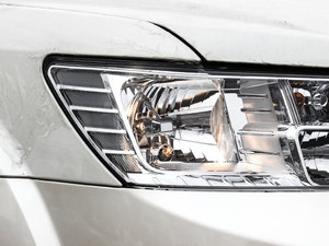 20132.4L (q)а (x)(ji)^