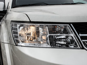 20132.4L (q)а (x)(ji)^