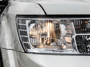 20132.4L (q)а (x)(ji)^