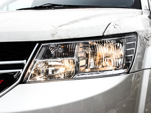 20132.4L (q)а (x)(ji)^