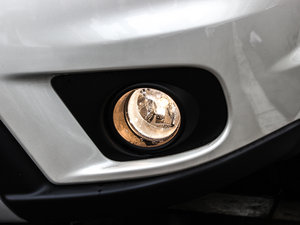 20132.4L (q)а (x)(ji)^