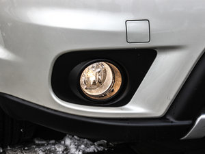 20132.4L (q)а (x)(ji)^