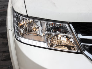 20132.4L (q)а (x)(ji)^