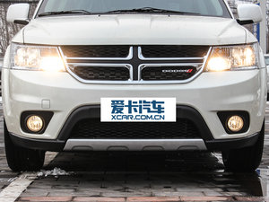 20132.4L (q)а (x)(ji)^