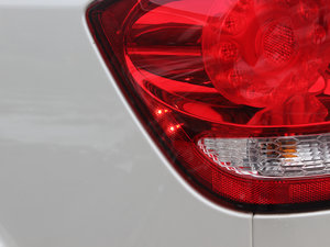 20132.4L (q)а (x)(ji)^