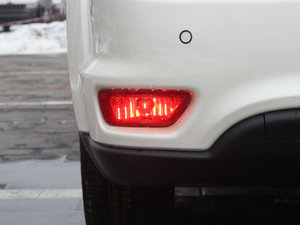 20132.4L (q)а (x)(ji)^