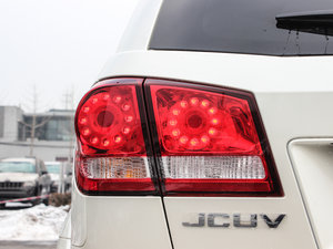 20132.4L (q)а (x)(ji)^