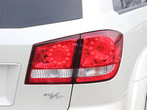 20132.4L (q)а (x)(ji)^