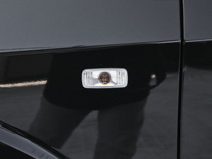 20132.4L (q)а (ji)^