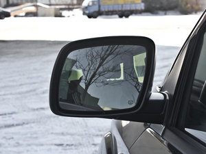 20132.4L (q)а (ji)^