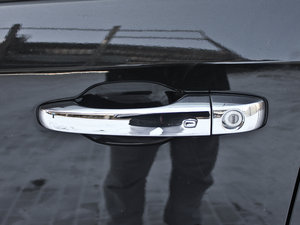 20132.4L (q)а (ji)^