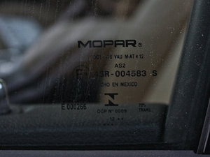 20132.4L (q)а (ji)^