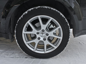 20132.4L (q)а (ji)^