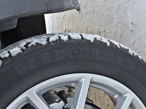 20132.4L (q)а (ji)^