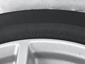 20132.4L (q)а (ji)^