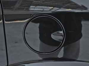 20132.4L (q)а (ji)^