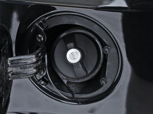 20132.4L (q)а (ji)^