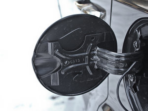 20132.4L (q)а (ji)^