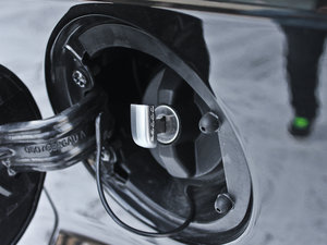 20132.4L (q)а (ji)^