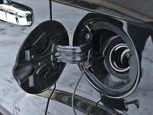 20132.4L (q)а (ji)^