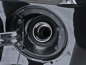 20132.4L (q)а (ji)^