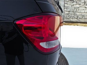 20132.4L (q)а (ji)^