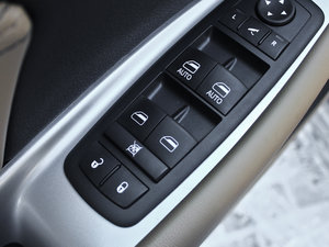 20132.4L (q)а п؅^(q)