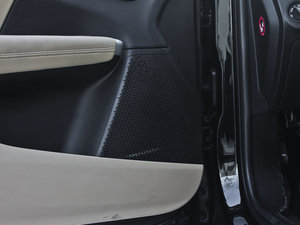 20132.4L (q)а п؅^(q)