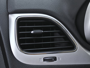 20132.4L (q)а п؅^(q)