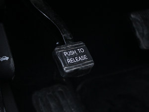 20132.4L (q)а п؅^(q)