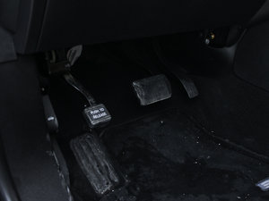 20132.4L (q)а п؅^(q)