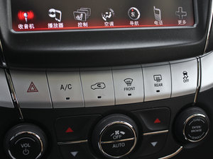 20132.4L (q)а п؅^(q)