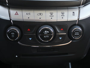 20132.4L (q)а п؅^(q)