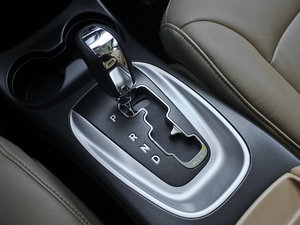 20132.4L (q)а п؅^(q)