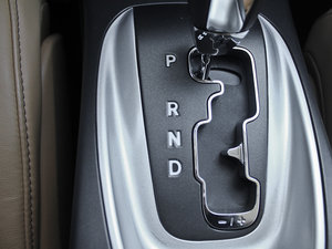 20132.4L (q)а п؅^(q)