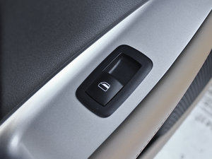 20132.4L (q)а п؅^(q)